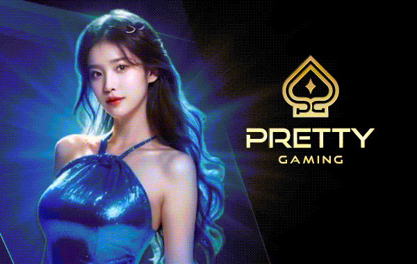 PTGC by สล็อตเว็บตรง365