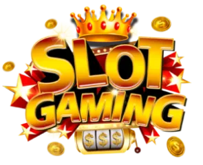 Slot gaming by สล็อตเว็บตรง365